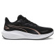 Puma Skyrocket Lite
